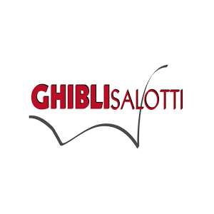 GhibliSalotti